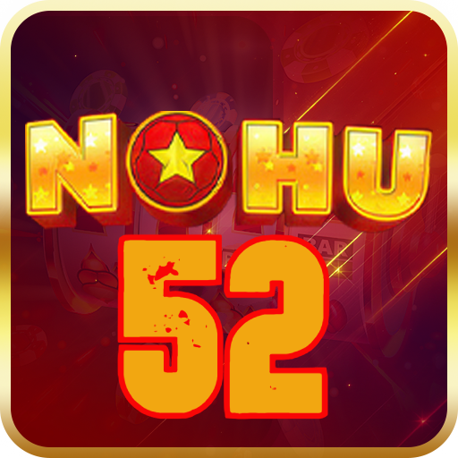 nohu 52 favicon