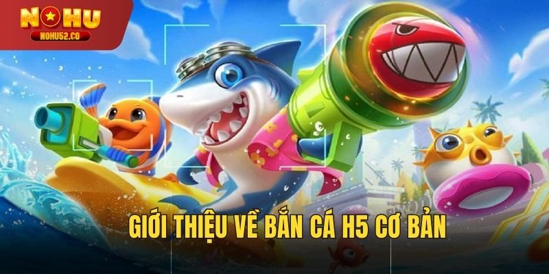 Chơi trực tiếp trên trình duyệt giúp bạn tiết kiệm thời gian và dung lượng thiết bị.