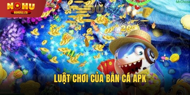 Cách chơi đơn giản giúp người mới dễ dàng tham gia ngay từ lần đầu.