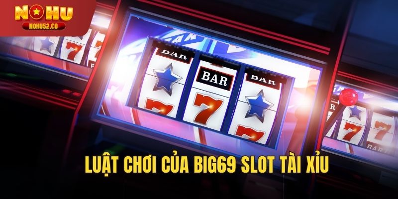 Hiểu cách tham gia giúp bạn làm chủ từng vòng quay
