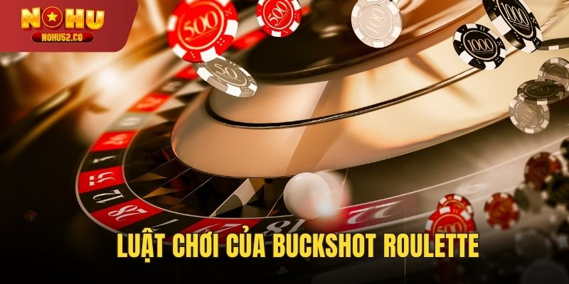 Luật chơi đơn giản giúp người chơi dễ dàng tham gia ngay từ lần đầu.