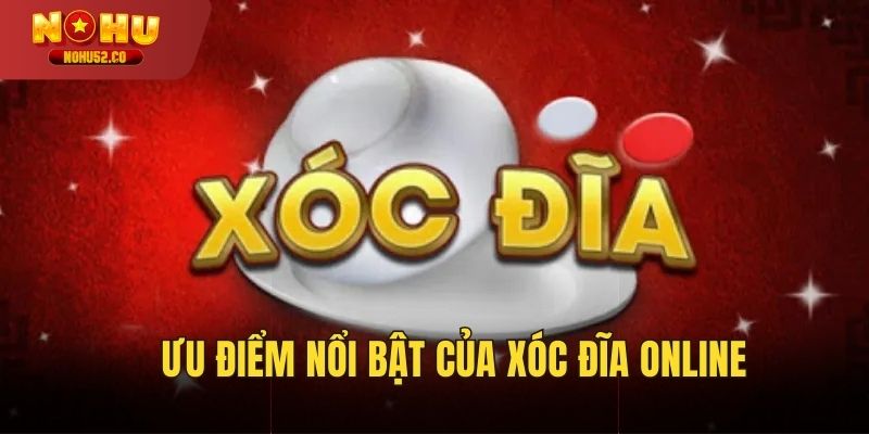 Sự đa dạng trong lựa chọn cược làm tăng sức hút của trò chơi.