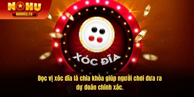 Lắng nghe âm thanh và phân tích lịch sử giúp cải thiện độ chính xác.